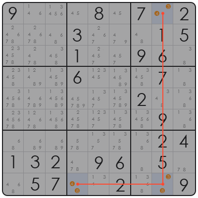 sudoku for kids