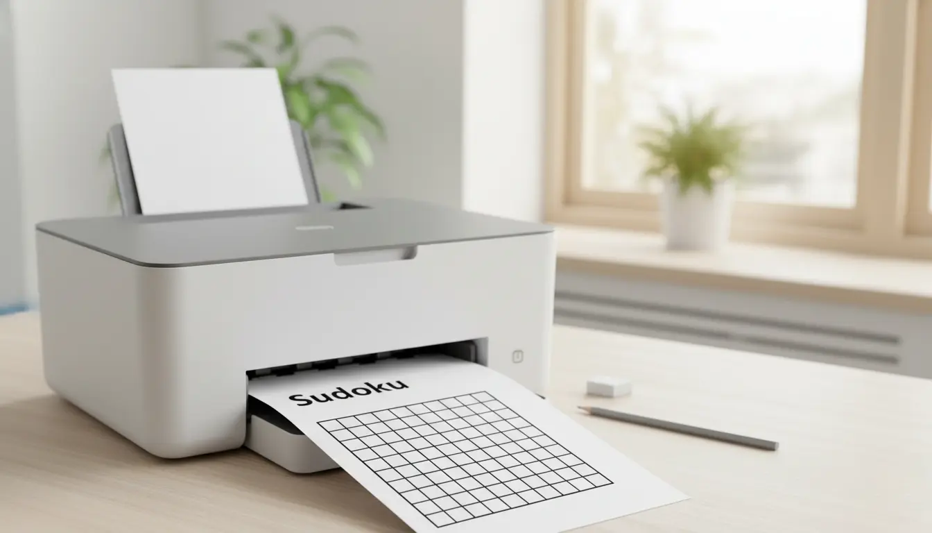 sudoku strategies expert